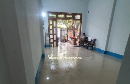 Nhà 64m2(4 x 16m) Đ Bình Thành P. Bình Hưng Hòa B Bình Tân giá ngộp 2.7 tỷ.